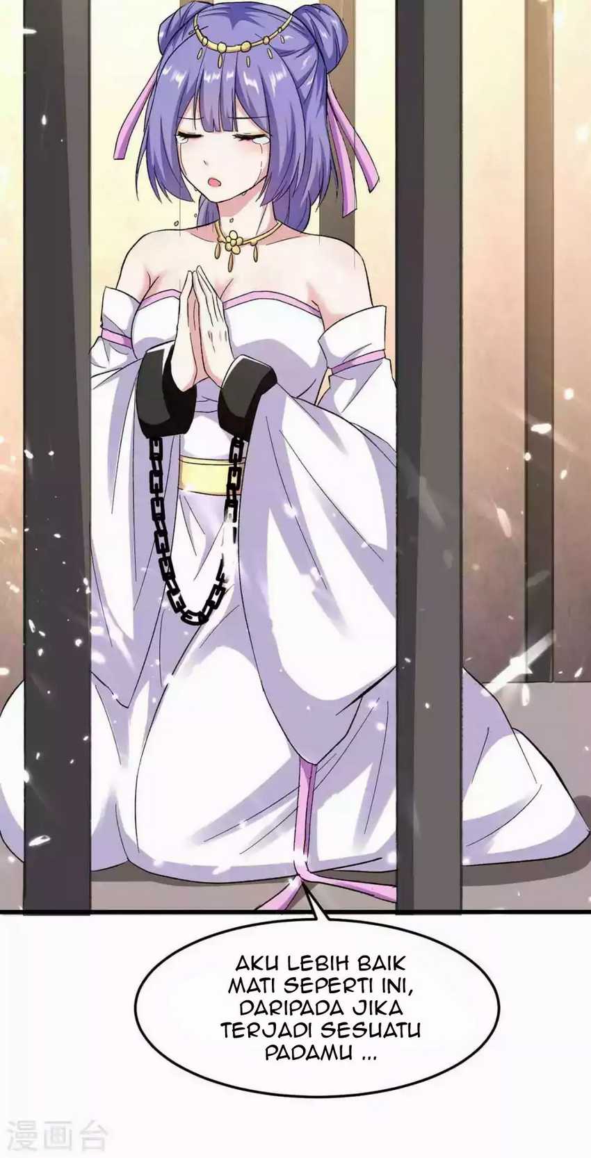 image-komik-strongest-leveling-chapter-203-8/35