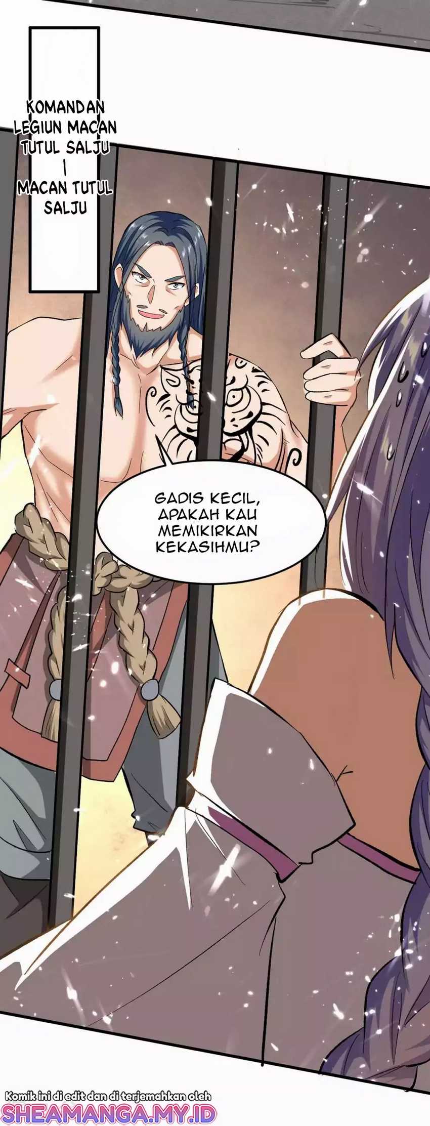 image-komik-strongest-leveling-chapter-203-11/35