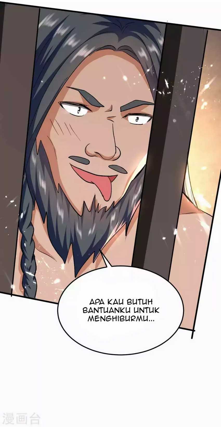 image-komik-strongest-leveling-chapter-203-12/35