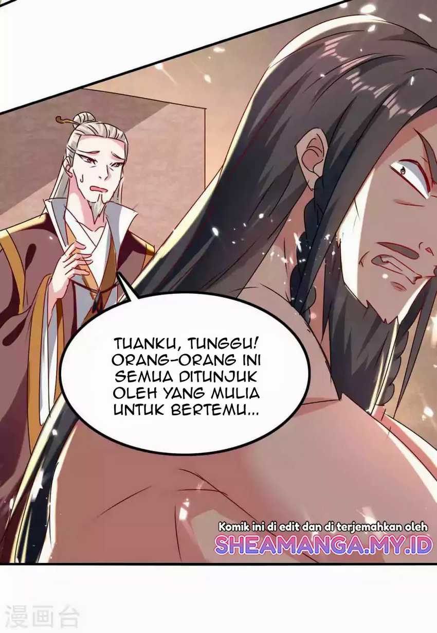 image-komik-strongest-leveling-chapter-203-15/35