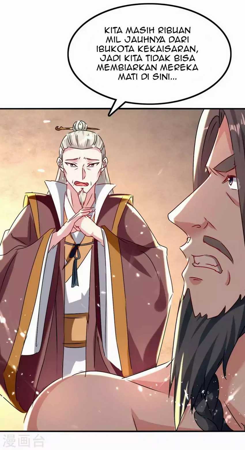 image-komik-strongest-leveling-chapter-203-16/35