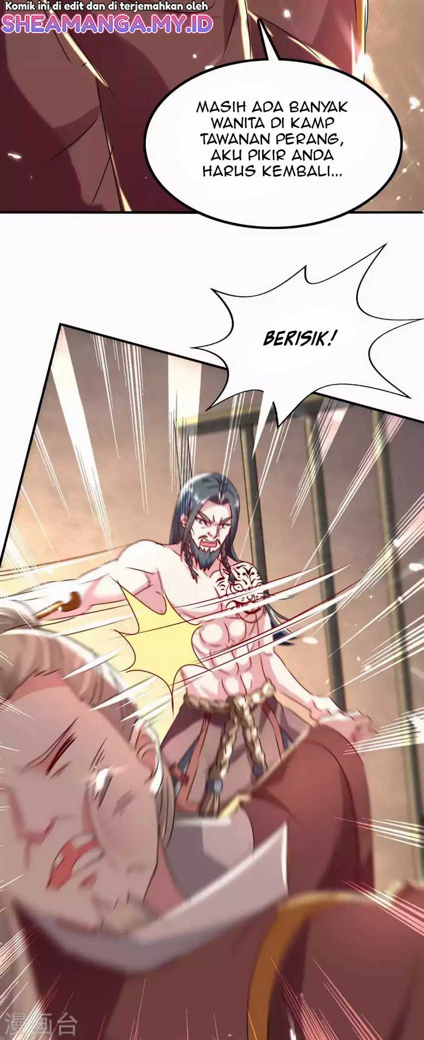 image-komik-strongest-leveling-chapter-203-19/35