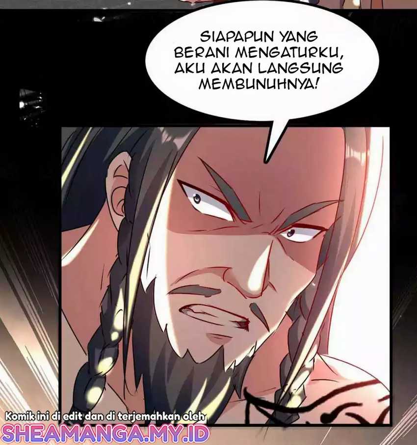 image-komik-strongest-leveling-chapter-203-21/35