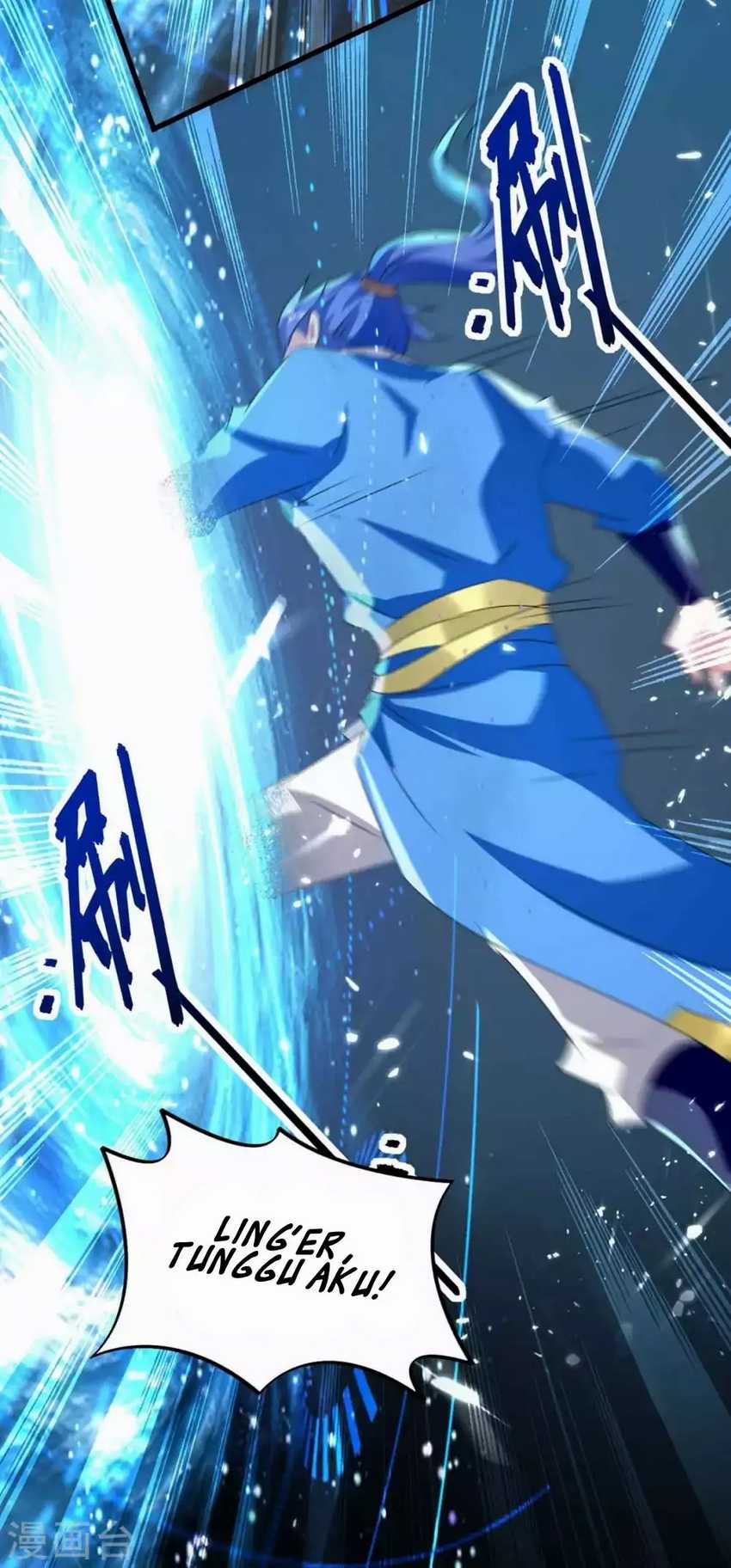 image-komik-strongest-leveling-chapter-203-30/35