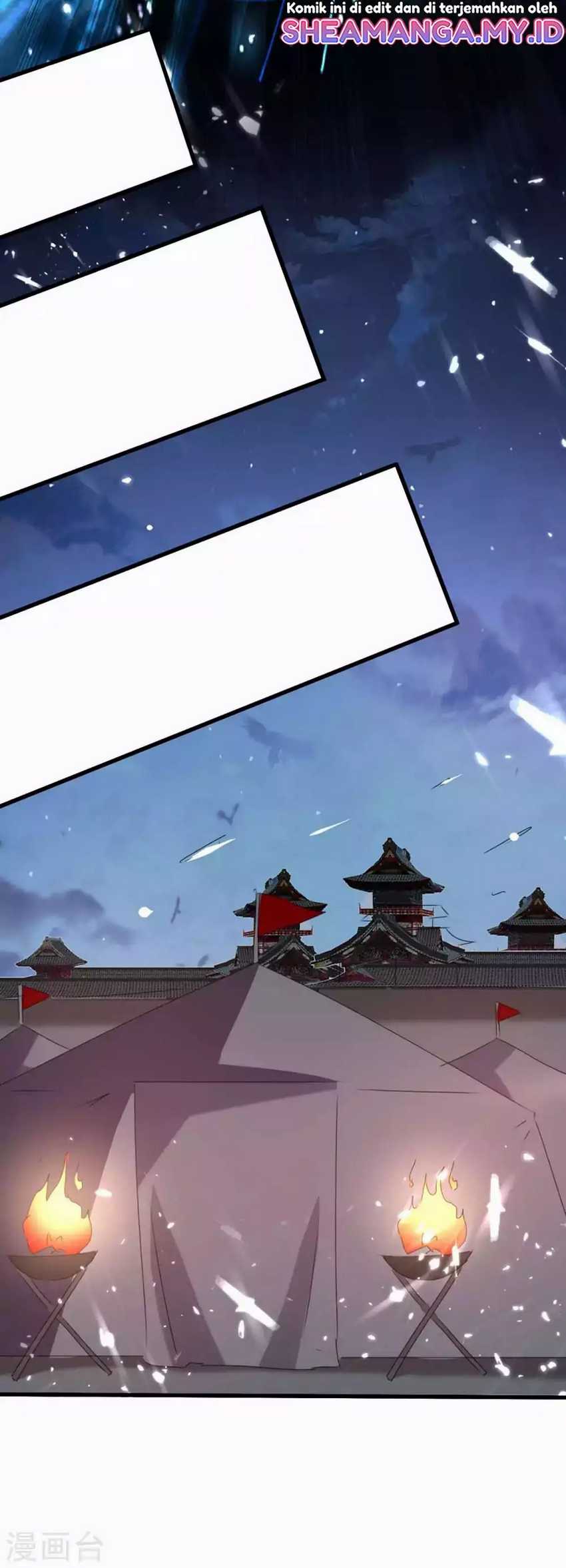 image-komik-strongest-leveling-chapter-203-31/35