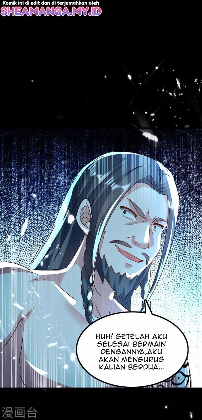 image-komik-strongest-leveling-chapter-204-1/29