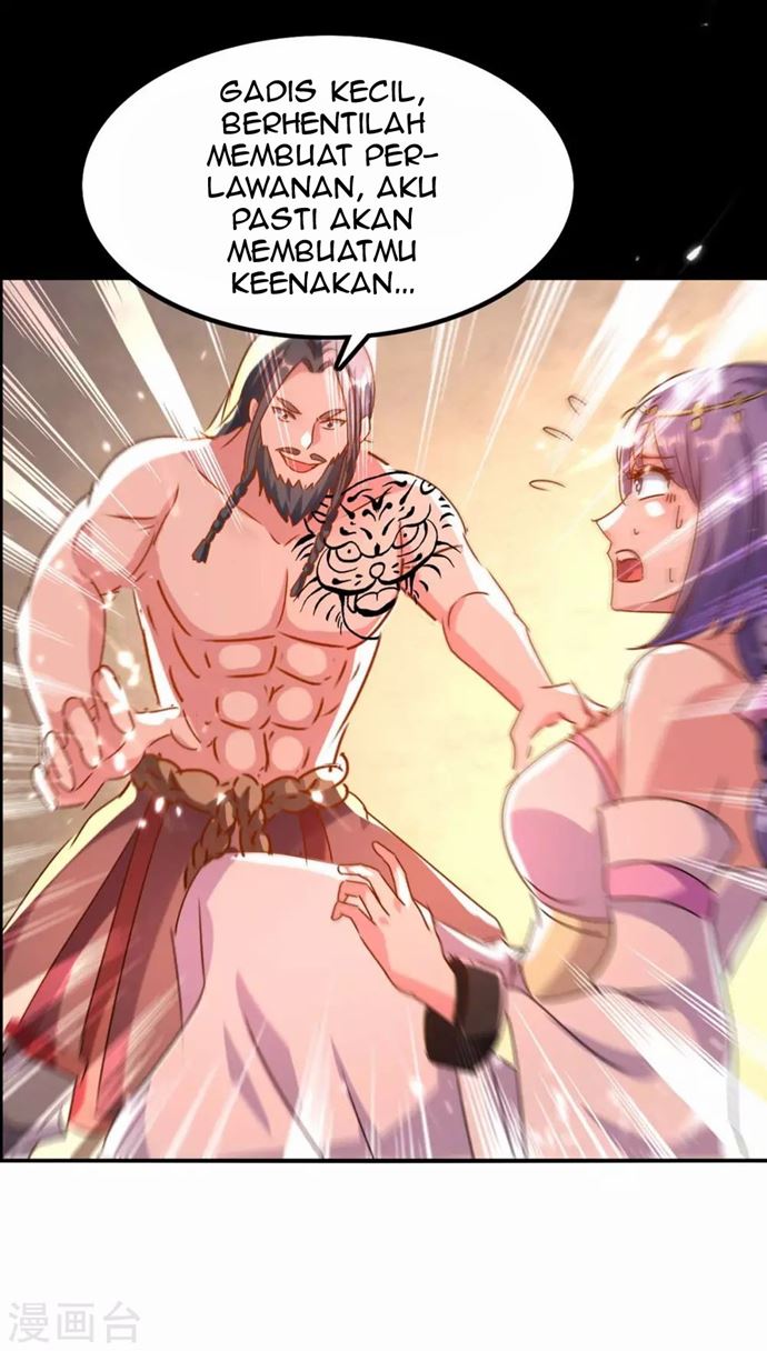 image-komik-strongest-leveling-chapter-204-2/29