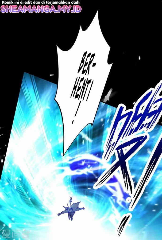 image-komik-strongest-leveling-chapter-204-3/29