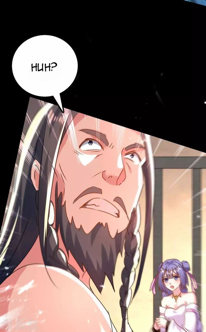 image-komik-strongest-leveling-chapter-204-6/29