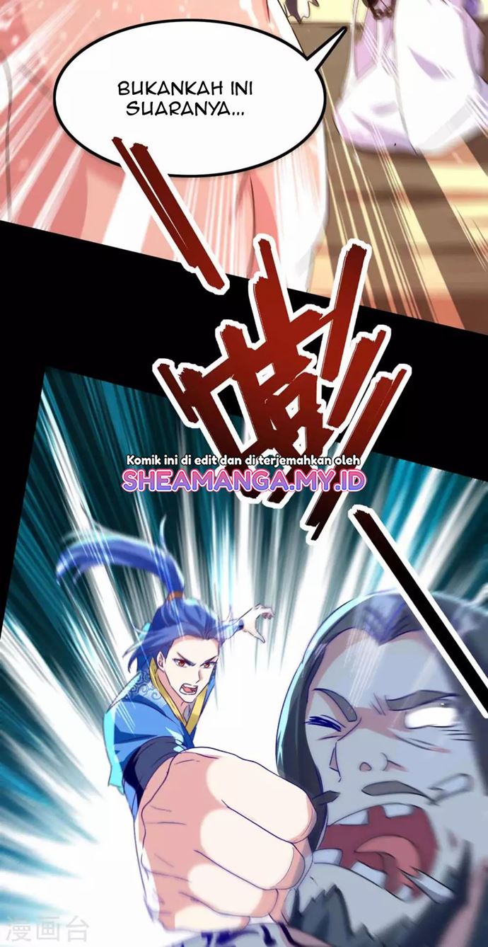 image-komik-strongest-leveling-chapter-204-7/29