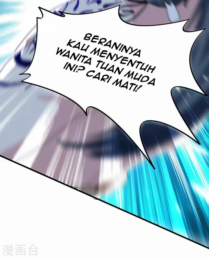 image-komik-strongest-leveling-chapter-204-8/29