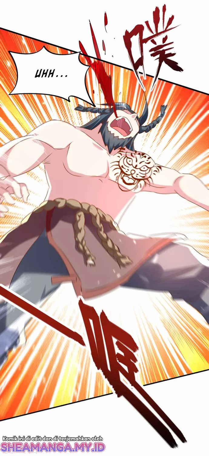 image-komik-strongest-leveling-chapter-204-9/29