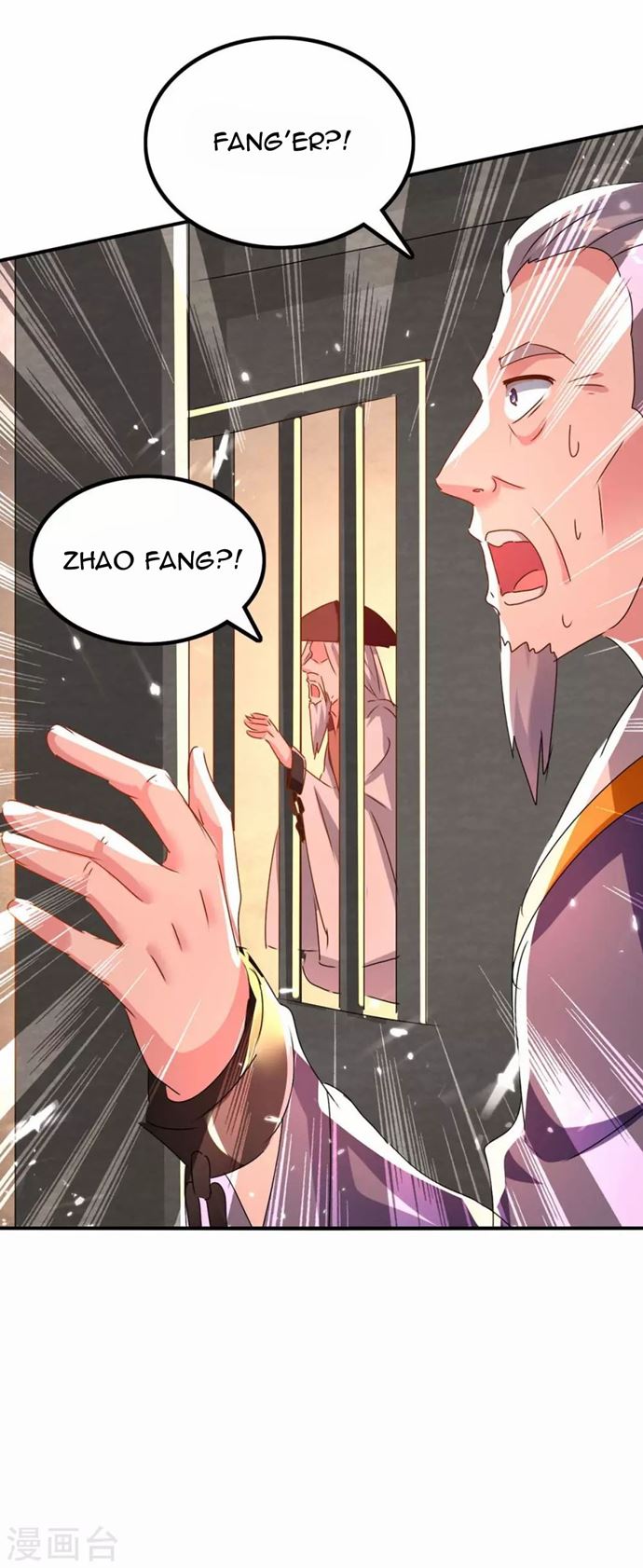 image-komik-strongest-leveling-chapter-204-10/29