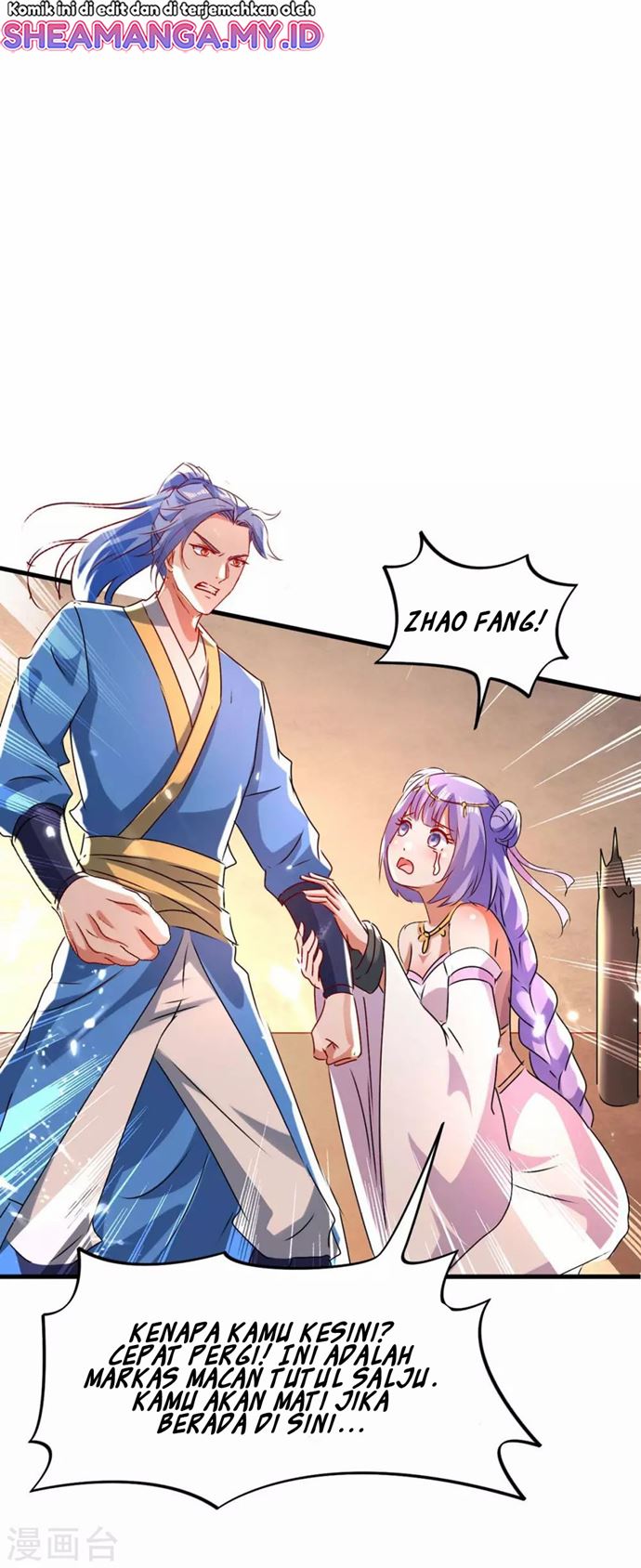 image-komik-strongest-leveling-chapter-204-11/29