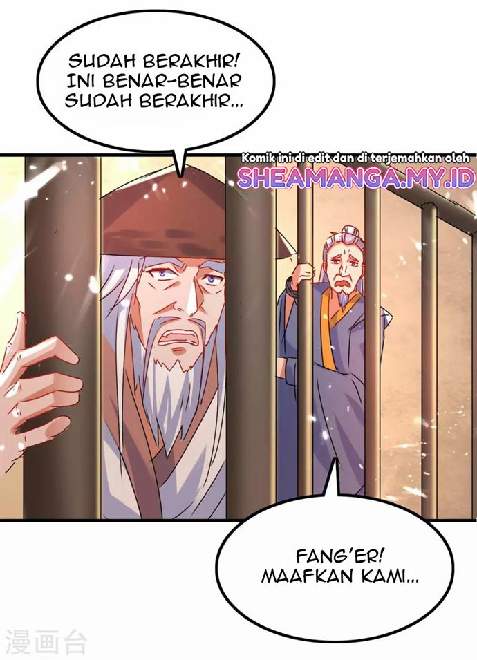 image-komik-strongest-leveling-chapter-204-19/29