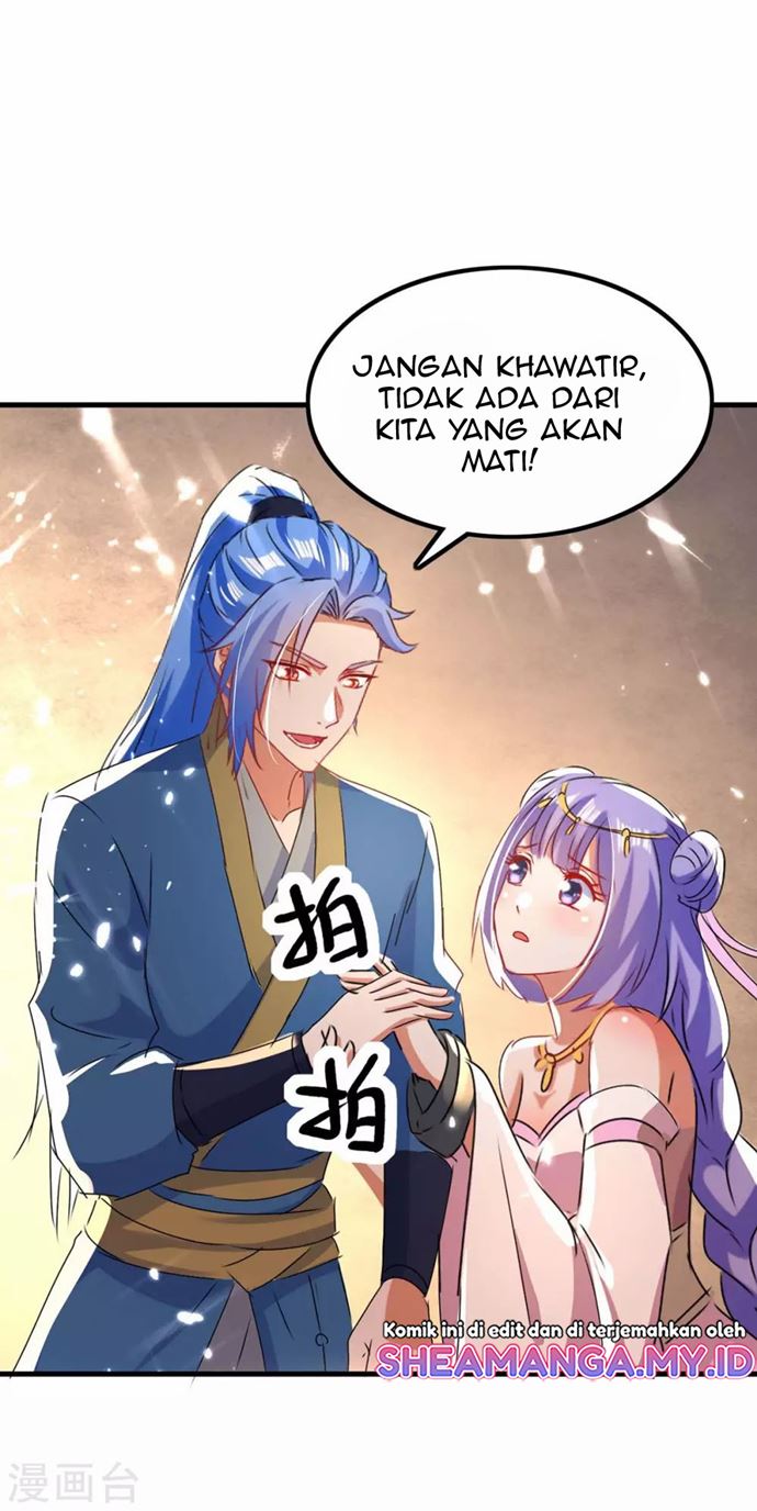 image-komik-strongest-leveling-chapter-204-21/29