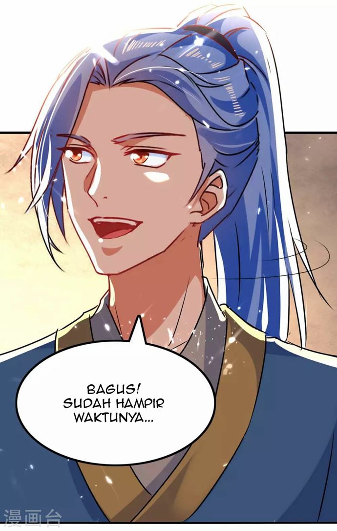 image-komik-strongest-leveling-chapter-204-22/29