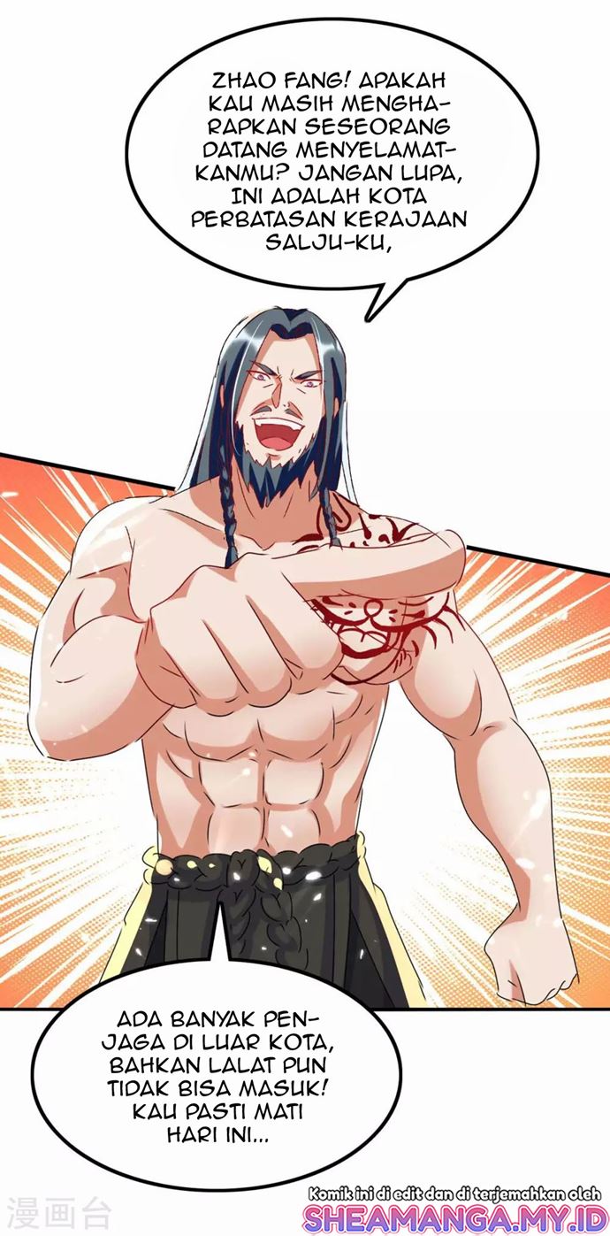 image-komik-strongest-leveling-chapter-204-23/29