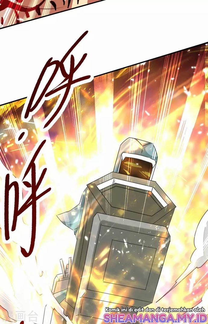 image-komik-strongest-leveling-chapter-204-25/29