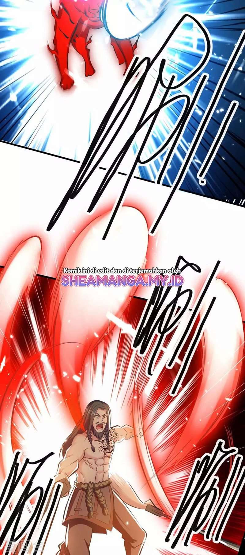image-komik-strongest-leveling-chapter-206-3/32
