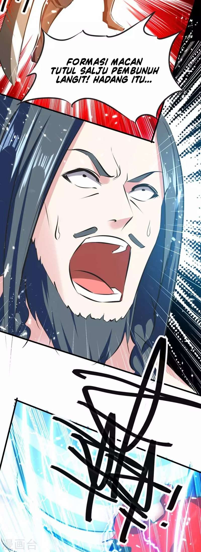 image-komik-strongest-leveling-chapter-206-4/32