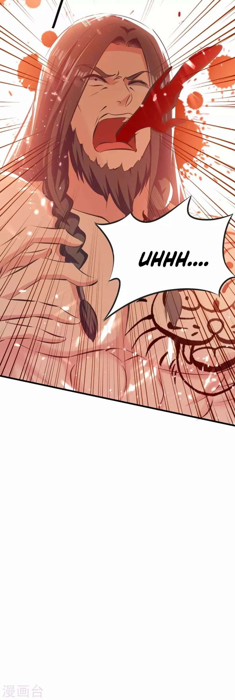 image-komik-strongest-leveling-chapter-206-6/32