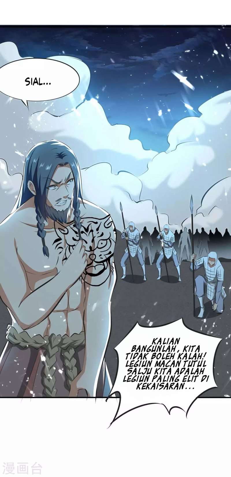 image-komik-strongest-leveling-chapter-206-8/32