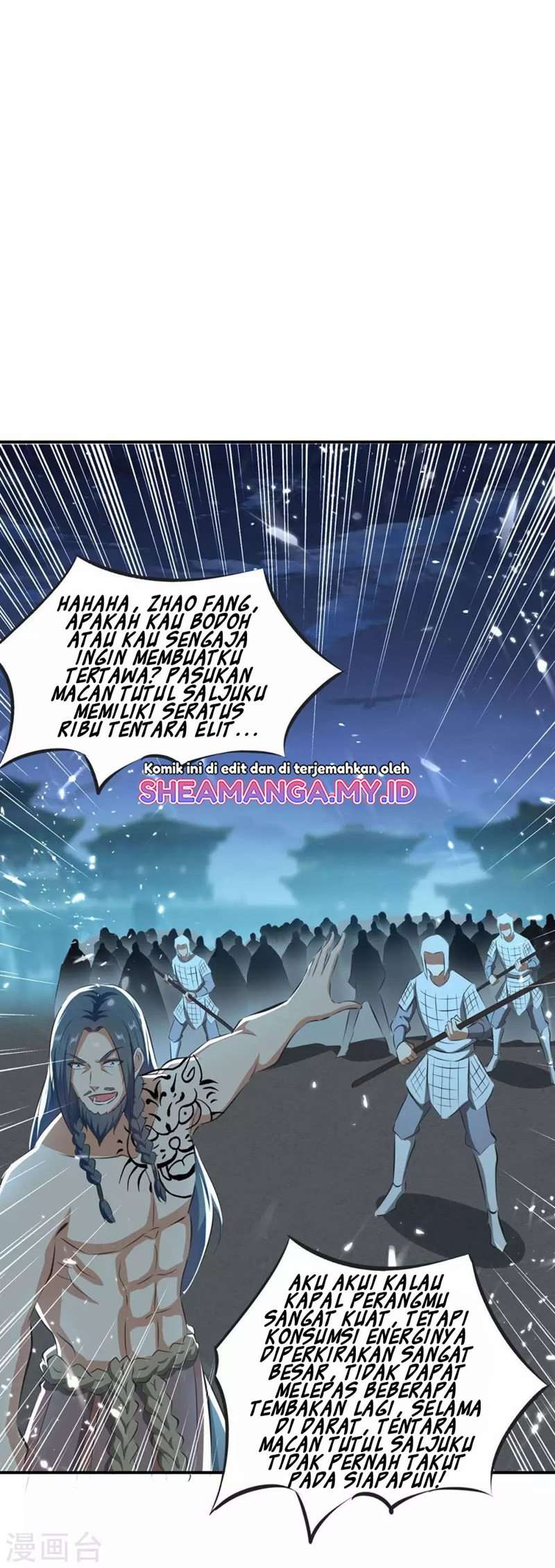 image-komik-strongest-leveling-chapter-206-9/32