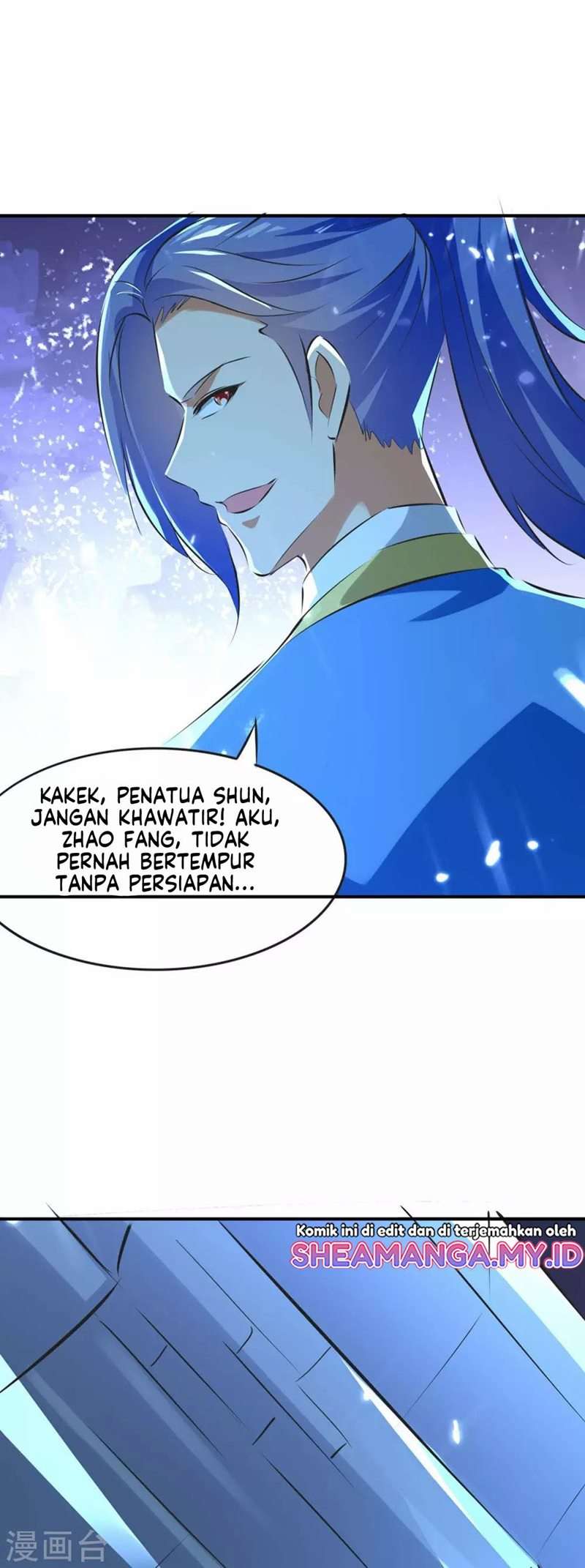 image-komik-strongest-leveling-chapter-206-11/32