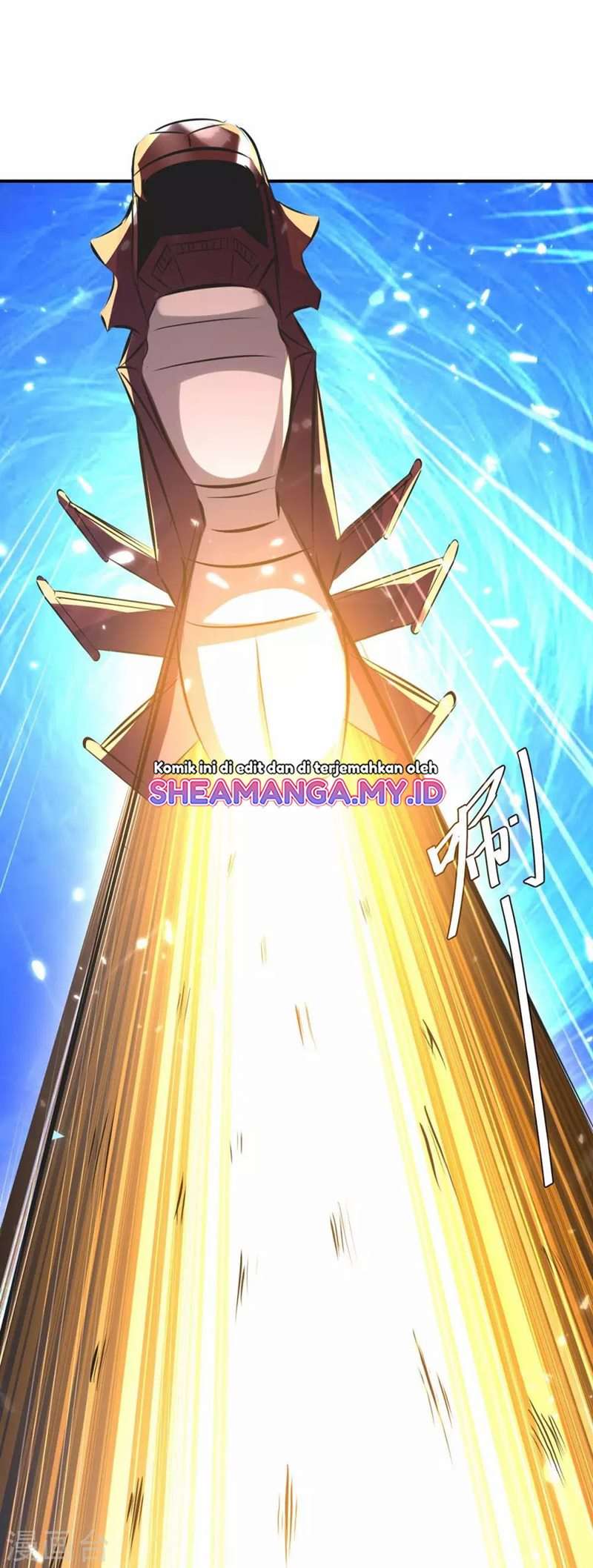 image-komik-strongest-leveling-chapter-206-13/32