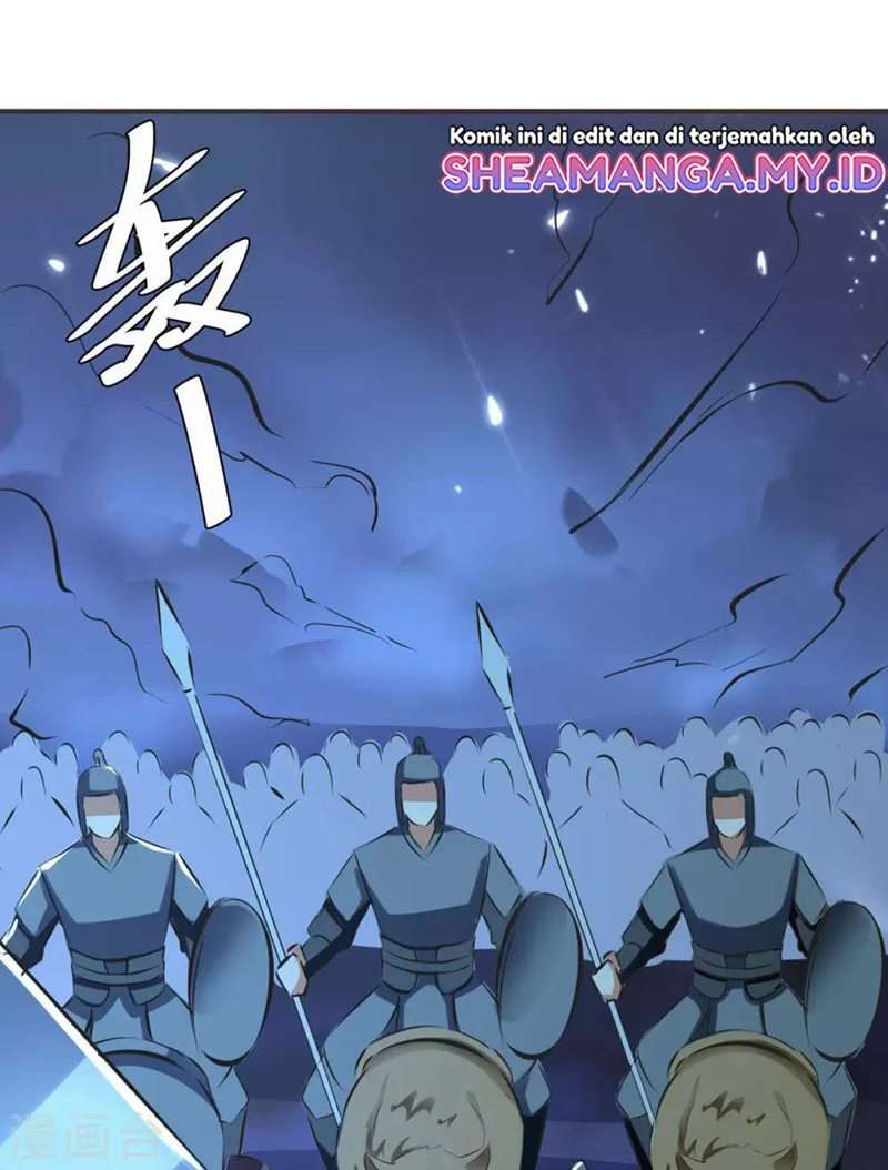 image-komik-strongest-leveling-chapter-206-15/32