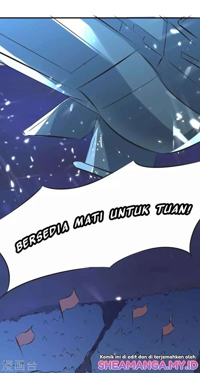 image-komik-strongest-leveling-chapter-206-17/32