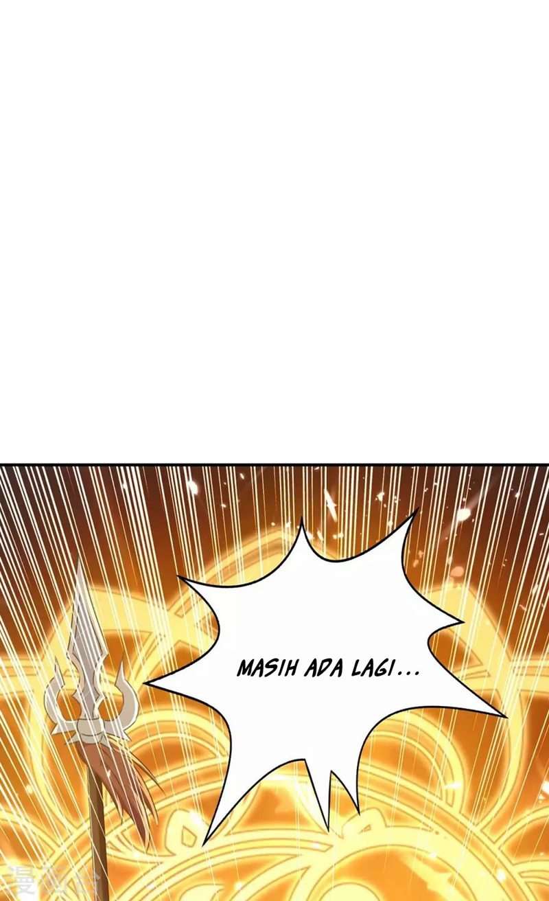 image-komik-strongest-leveling-chapter-206-20/32