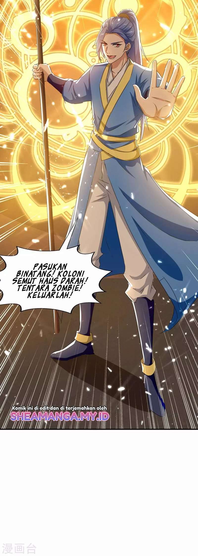 image-komik-strongest-leveling-chapter-206-21/32