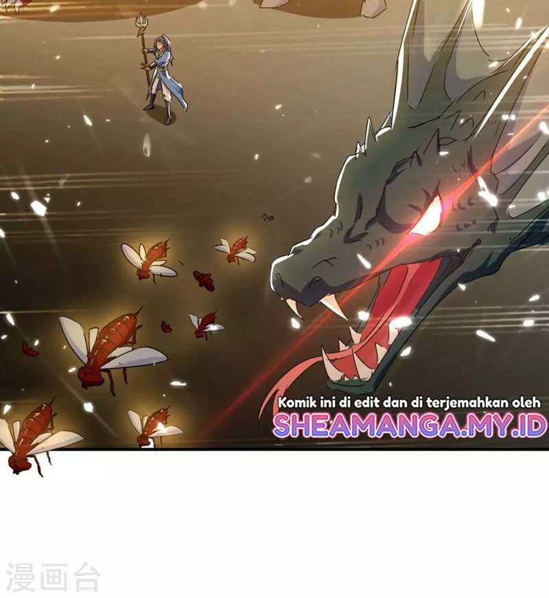 image-komik-strongest-leveling-chapter-206-23/32