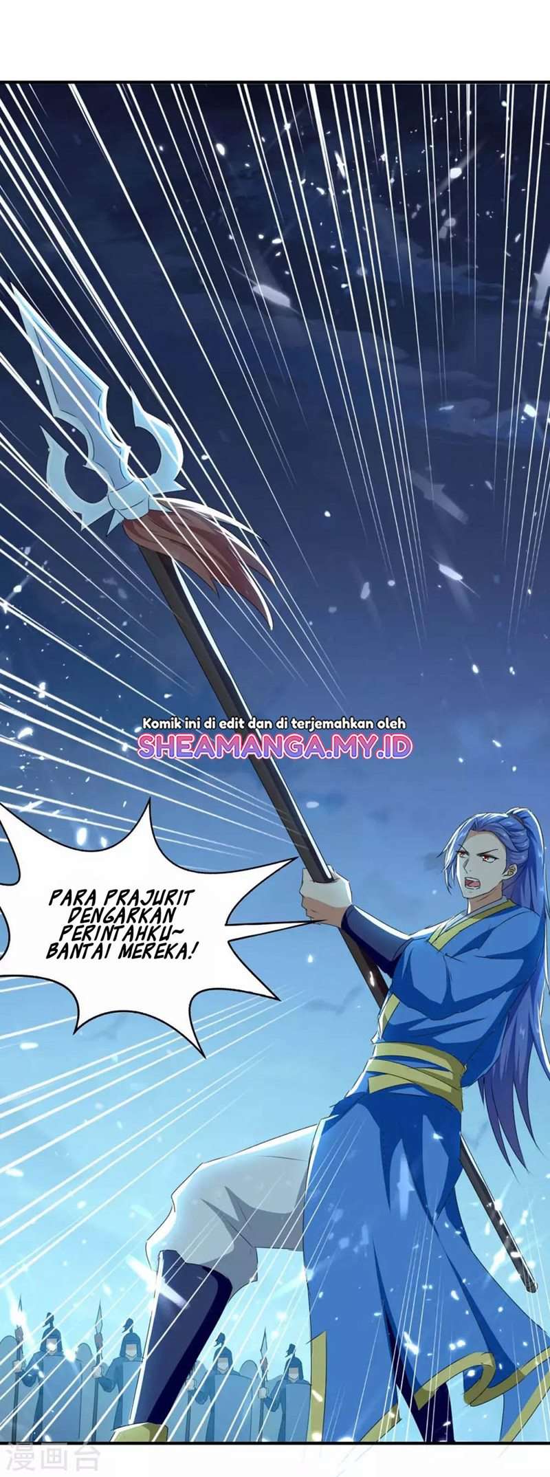 image-komik-strongest-leveling-chapter-206-25/32