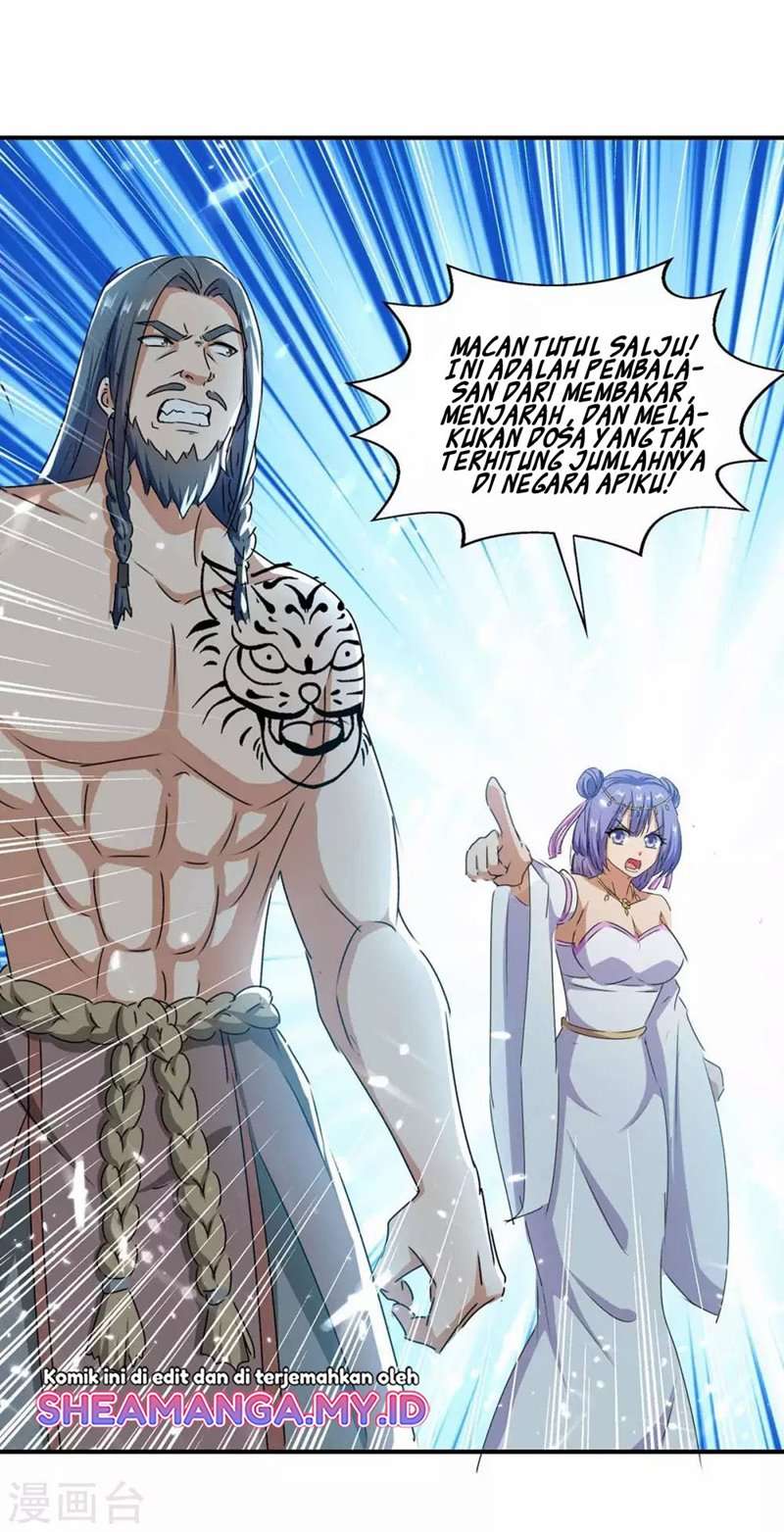 image-komik-strongest-leveling-chapter-207-1/35