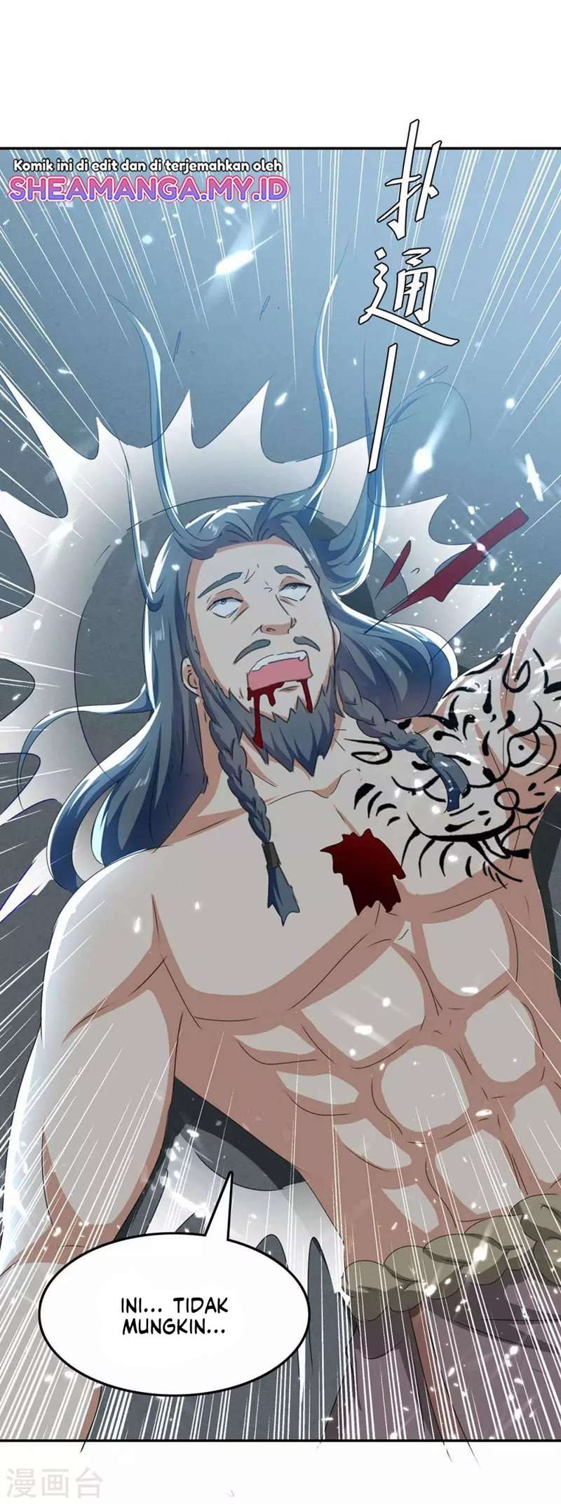 image-komik-strongest-leveling-chapter-207-5/35