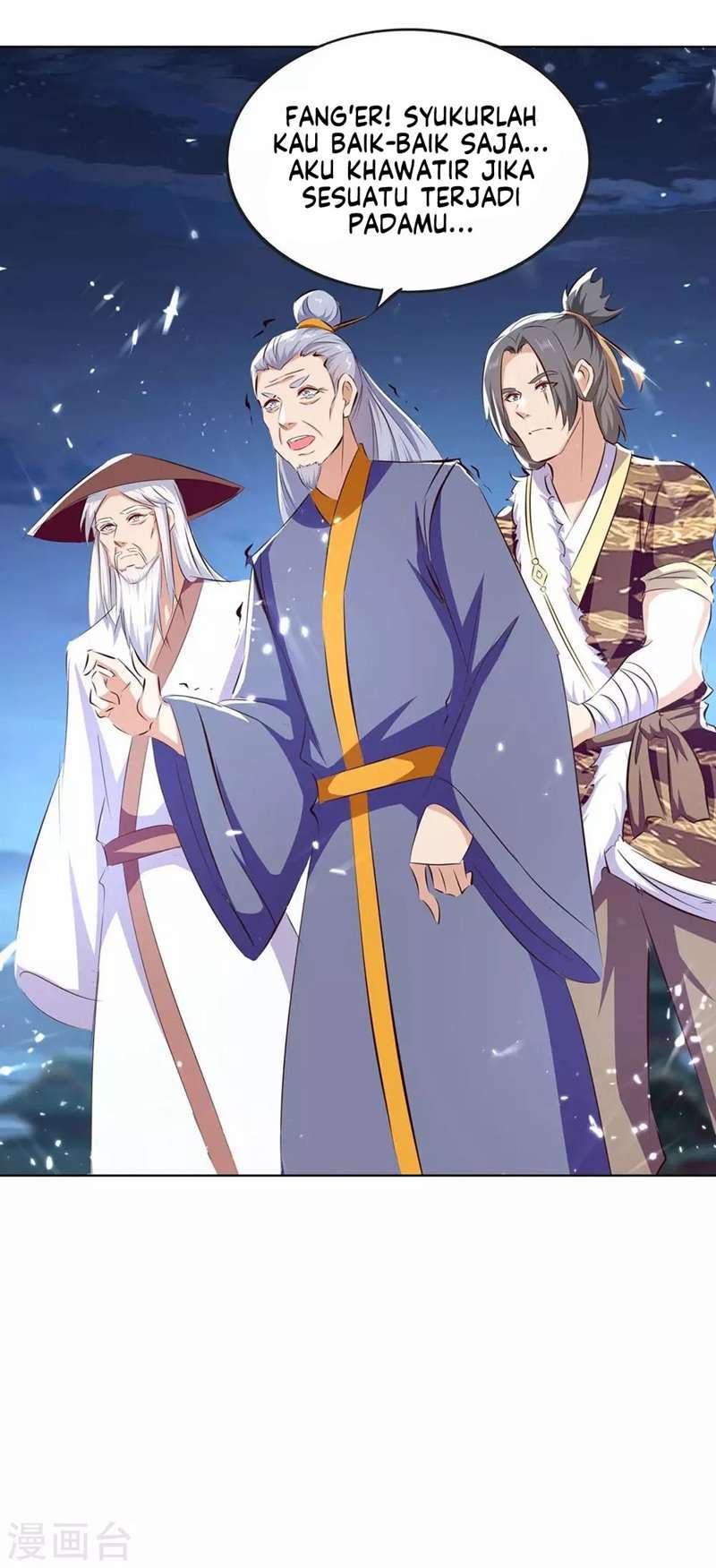 image-komik-strongest-leveling-chapter-207-8/35