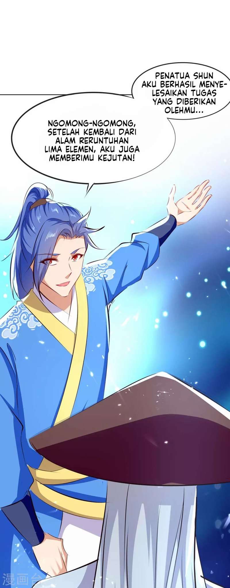 image-komik-strongest-leveling-chapter-207-12/35