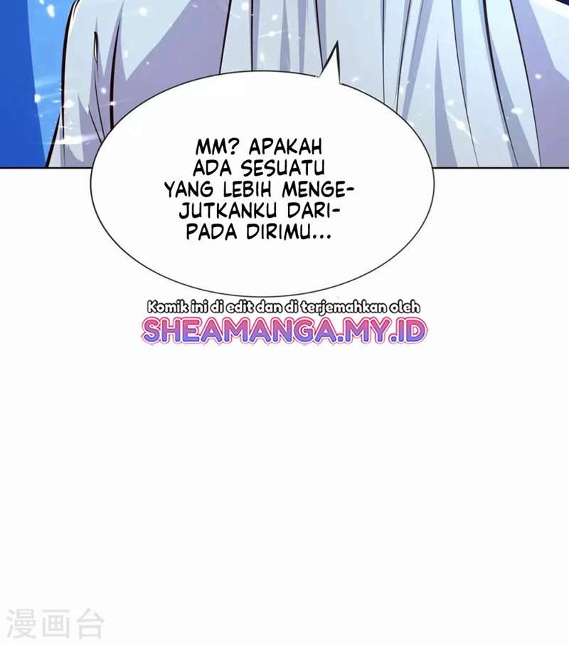 image-komik-strongest-leveling-chapter-207-13/35