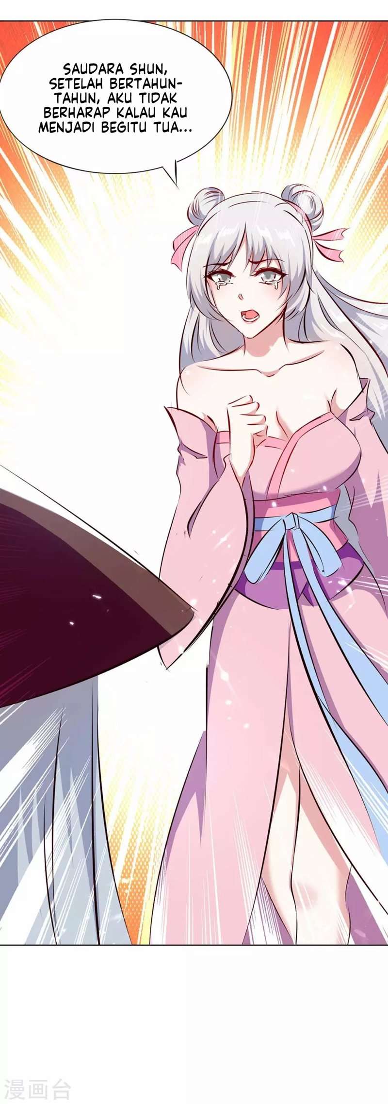 image-komik-strongest-leveling-chapter-207-14/35