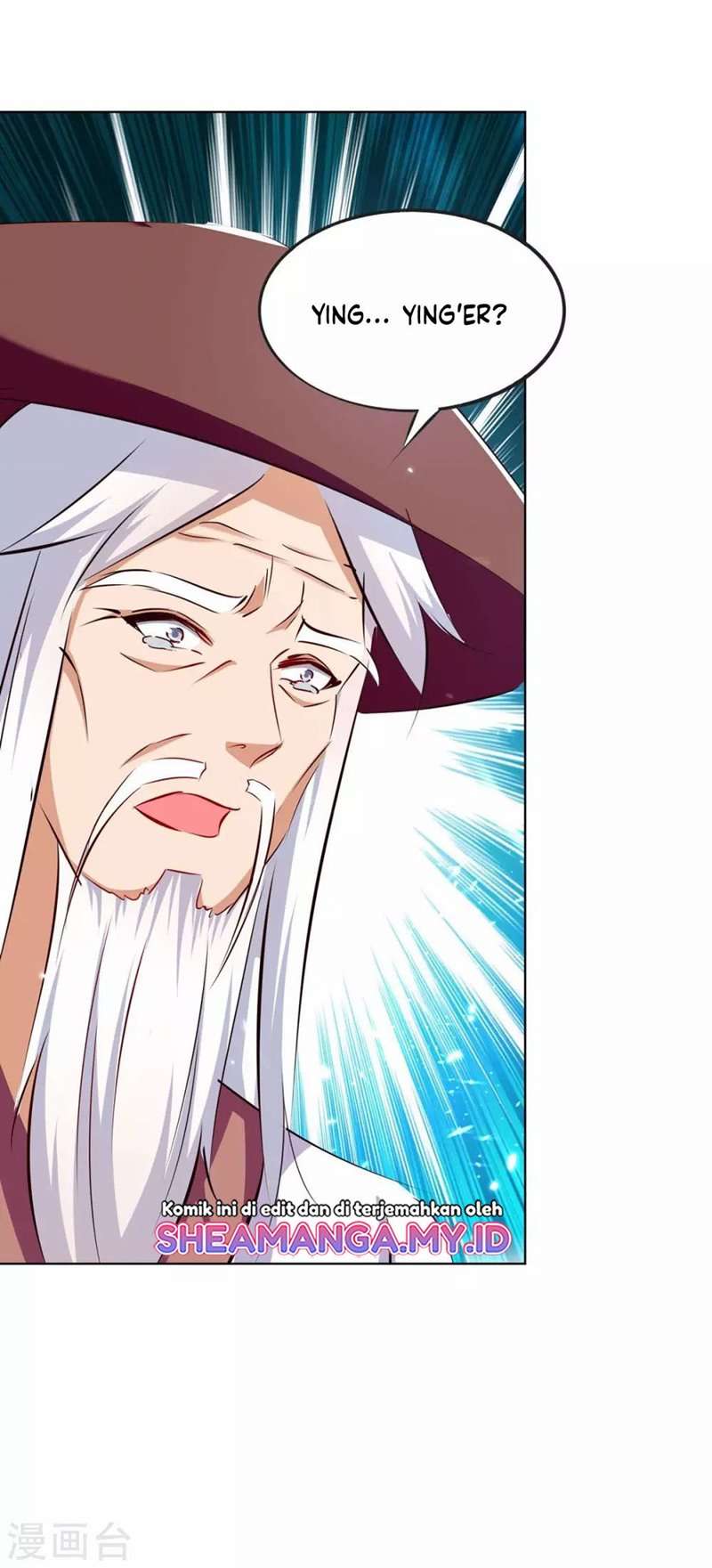 image-komik-strongest-leveling-chapter-207-15/35