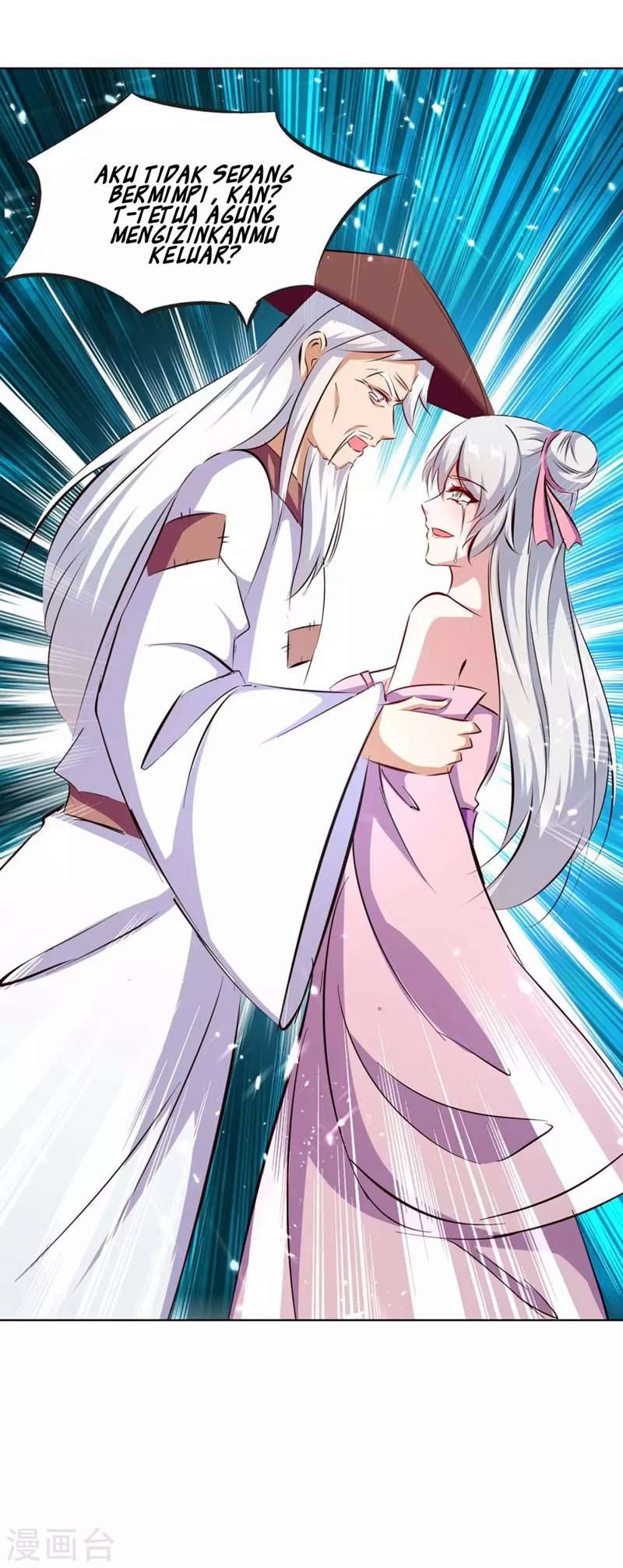 image-komik-strongest-leveling-chapter-207-16/35