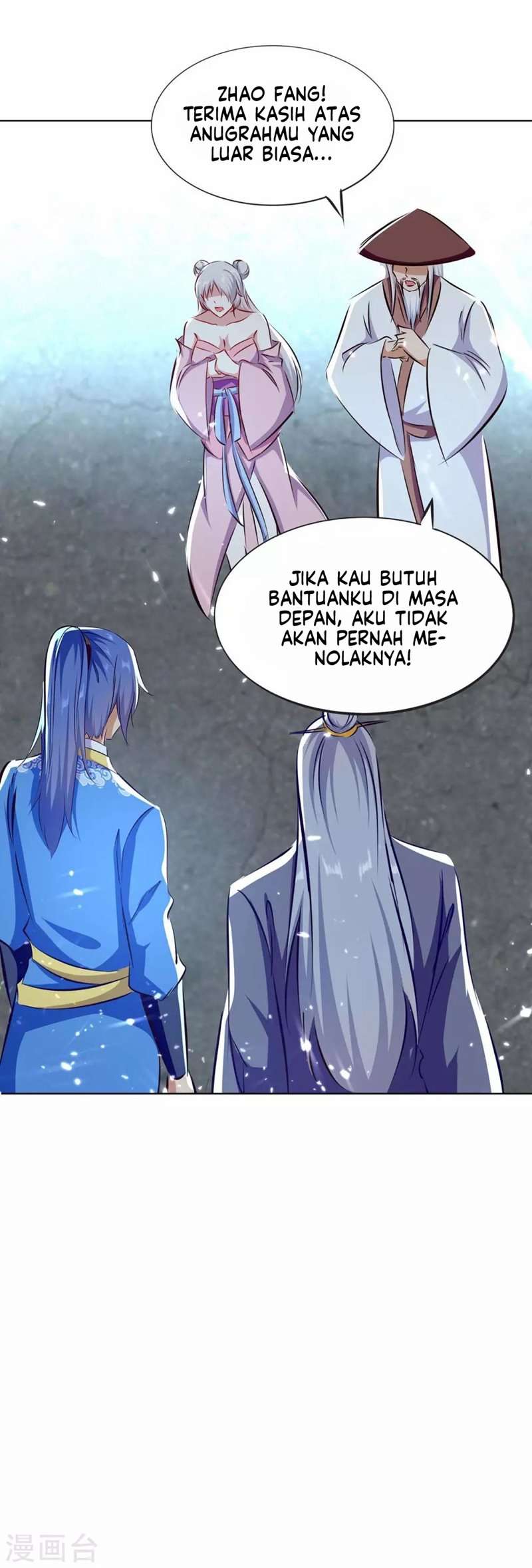 image-komik-strongest-leveling-chapter-207-18/35