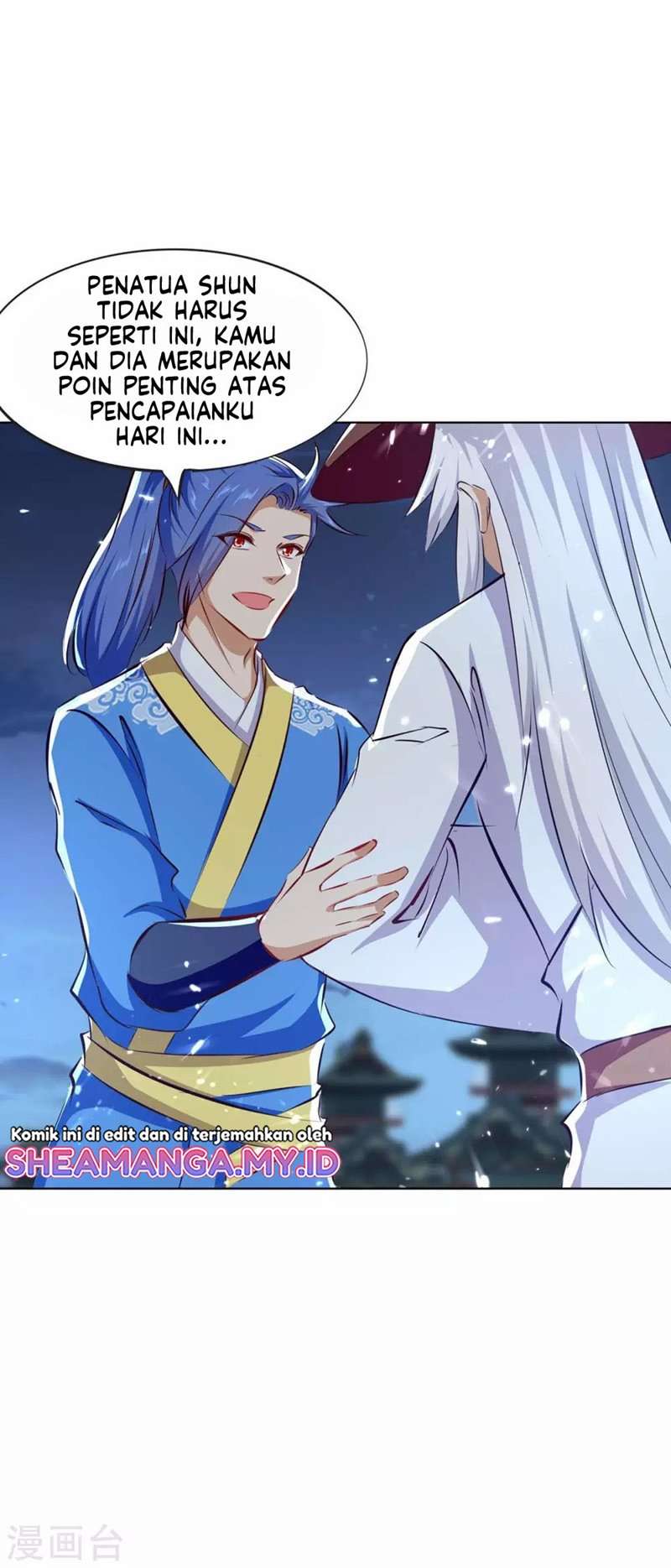 image-komik-strongest-leveling-chapter-207-19/35