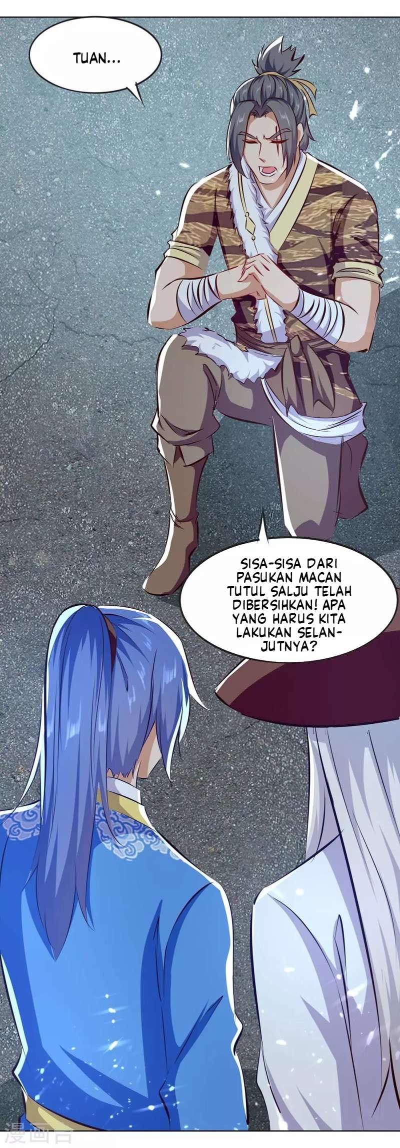 image-komik-strongest-leveling-chapter-207-20/35