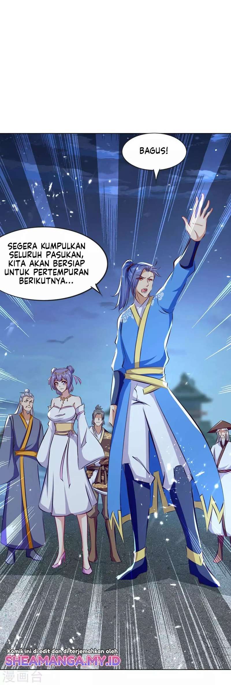 image-komik-strongest-leveling-chapter-207-21/35