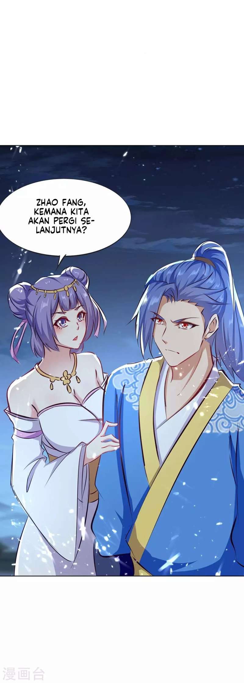 image-komik-strongest-leveling-chapter-207-22/35