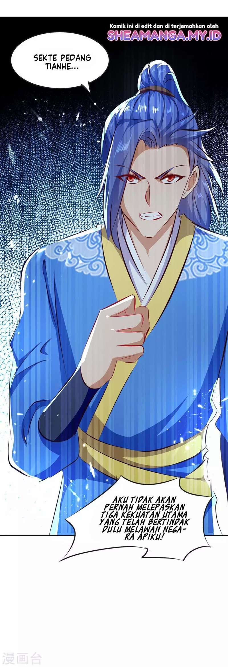 image-komik-strongest-leveling-chapter-207-23/35